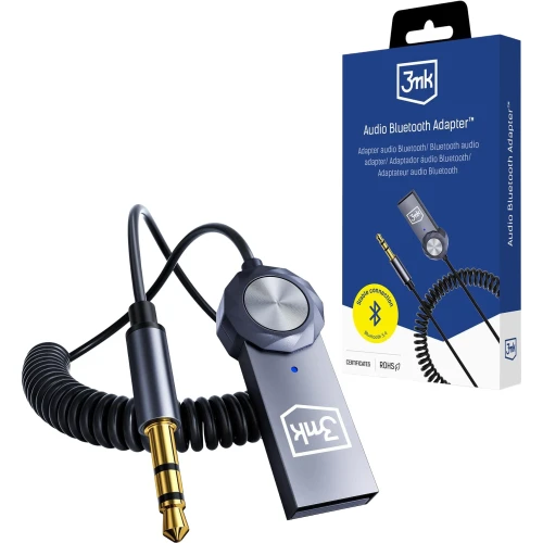 3mk-audio-blouetooth-adapter-minijack-silver-05.jpg