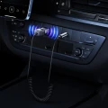 3mk-audio-blouetooth-adapter-minijack-silver-06.jpg