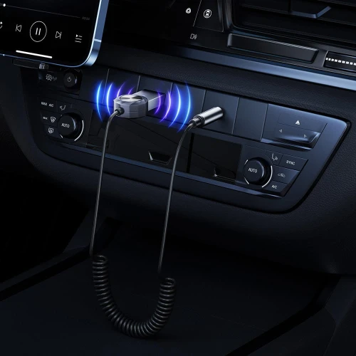 3mk-audio-blouetooth-adapter-minijack-silver-06.jpg