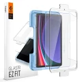spigen-glas-tr-ez-fit-samsung-galaxy-tab-s9-plus-12-4-x810-x816b-clear-01.jpg