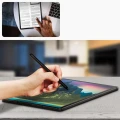spigen-glas-tr-ez-fit-samsung-galaxy-tab-s9-plus-12-4-x810-x816b-clear-11.jpg