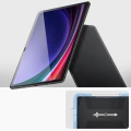 spigen-glas-tr-ez-fit-samsung-galaxy-tab-s9-plus-12-4-x810-x816b-clear-12.jpg