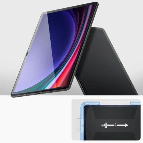 spigen-glas-tr-ez-fit-samsung-galaxy-tab-s9-plus-12-4-x810-x816b-clear-12.jpg