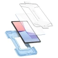 spigen-glas-tr-ez-fit-samsung-galaxy-tab-s9-plus-12-4-x810-x816b-clear-04.jpg