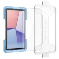 spigen-glas-tr-ez-fit-samsung-galaxy-tab-s9-plus-12-4-x810-x816b-clear-06.jpg