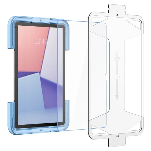 spigen-glas-tr-ez-fit-samsung-galaxy-tab-s9-plus-12-4-x810-x816b-clear-06.jpg