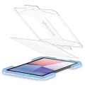 spigen-glas-tr-ez-fit-samsung-galaxy-tab-s9-plus-12-4-x810-x816b-clear-07.jpg