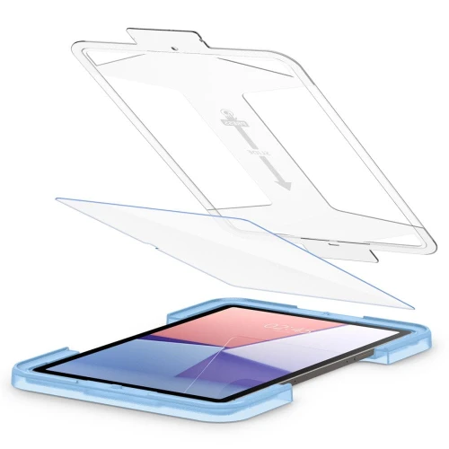 spigen-glas-tr-ez-fit-samsung-galaxy-tab-s9-plus-12-4-x810-x816b-clear-07.jpg