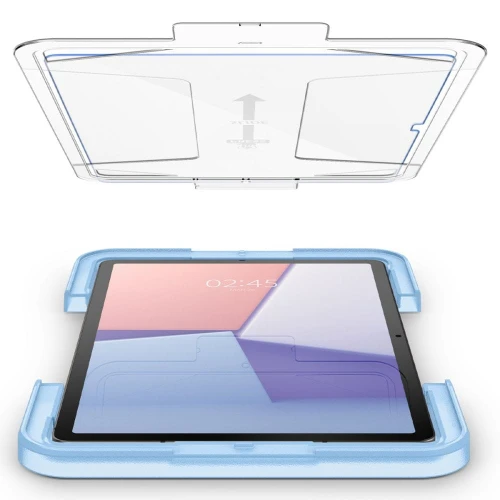 spigen-glas-tr-ez-fit-samsung-galaxy-tab-s9-plus-12-4-x810-x816b-clear-03.jpg