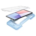 spigen-glas-tr-ez-fit-samsung-galaxy-tab-s9-plus-12-4-x810-x816b-clear-05.jpg