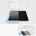 spigen-glas-tr-ez-fit-samsung-galaxy-tab-s9-plus-12-4-x810-x816b-clear-08.jpg