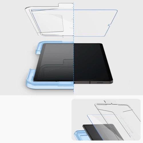 spigen-glas-tr-ez-fit-samsung-galaxy-tab-s9-plus-12-4-x810-x816b-clear-08.jpg