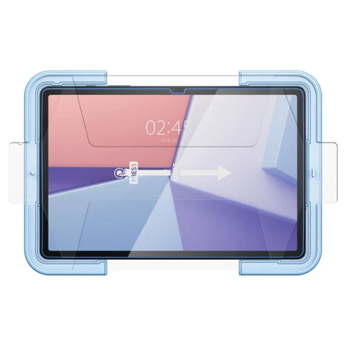 spigen-glas-tr-ez-fit-samsung-galaxy-tab-s9-plus-12-4-x810-x816b-clear-02.jpg
