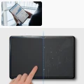 spigen-glas-tr-ez-fit-samsung-galaxy-tab-s9-plus-12-4-x810-x816b-clear-09.jpg