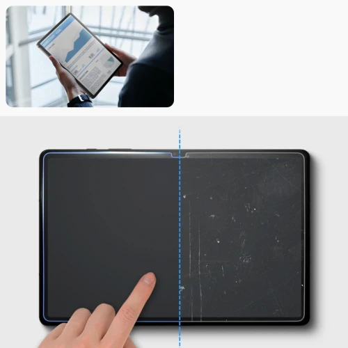 spigen-glas-tr-ez-fit-samsung-galaxy-tab-s9-plus-12-4-x810-x816b-clear-09.jpg