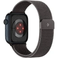 pasek-spigen-metal-fit-do-apple-watch-45mm-grafitowy-02.jpg