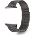 pasek-spigen-metal-fit-do-apple-watch-45mm-grafitowy-03.jpg