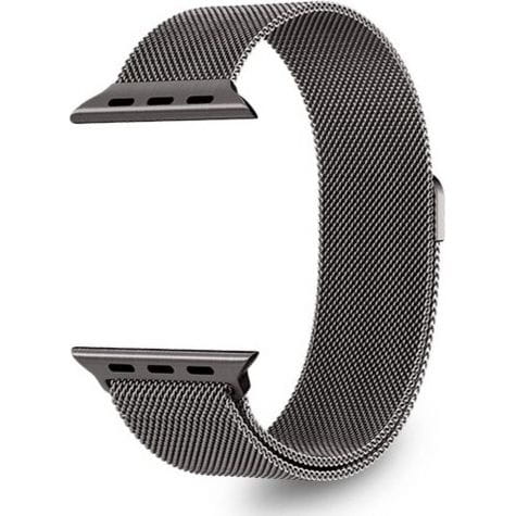 pasek-spigen-metal-fit-do-apple-watch-45mm-grafitowy-03.jpg