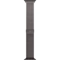 pasek-spigen-metal-fit-do-apple-watch-45mm-grafitowy-04.jpg