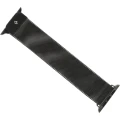 pasek-spigen-metal-fit-do-apple-watch-45mm-grafitowy-05.jpg