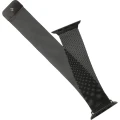 pasek-spigen-metal-fit-do-apple-watch-45mm-grafitowy-07.jpg
