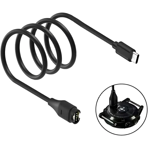 beline-cable-usb-c-for-garmin-black-01.jpg