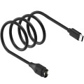 beline-cable-usb-c-for-garmin-black-06.jpg
