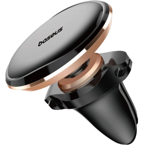 baseus-magnetic-car-mount-phone-holder-powerful-magnets-black-gold-07.jpg