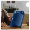 esr-flip-hybrid-ipad-pro-11-5-6-gen-2024-2025-blue-02.jpg