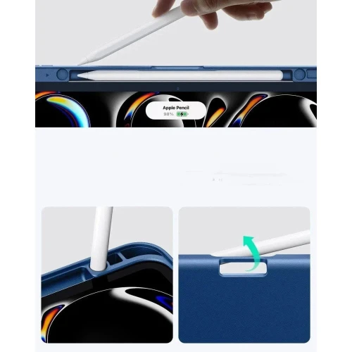 esr-flip-hybrid-ipad-pro-11-5-6-gen-2024-2025-blue-03.jpg