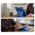 esr-flip-hybrid-ipad-pro-11-5-6-gen-2024-2025-blue-04.jpg