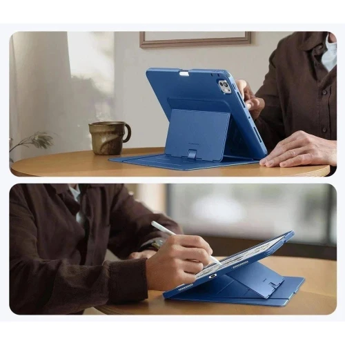 esr-flip-hybrid-ipad-pro-11-5-6-gen-2024-2025-blue-04.jpg