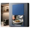 esr-flip-hybrid-ipad-pro-11-5-6-gen-2024-2025-blue-05.jpg