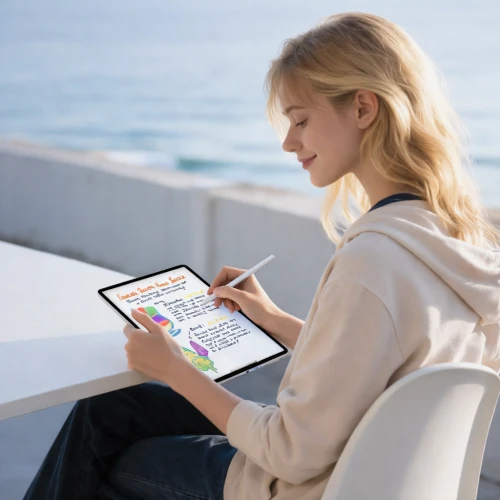 esr-apple-ipad-13-m4-m3-m2-2-sztuki-02.png