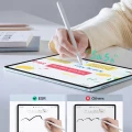 esr-apple-ipad-13-m4-m3-m2-2-sztuki-03.png