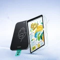 esr-apple-ipad-13-m4-m3-m2-2-sztuki-04.png