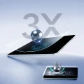 esr-apple-ipad-13-m4-m3-m2-2-sztuki-05.png
