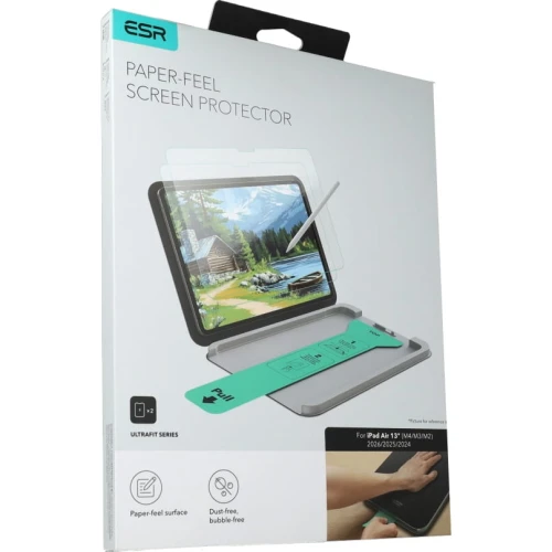 esr-apple-ipad-13-m4-m3-m2-2-sztuki-07.jpg