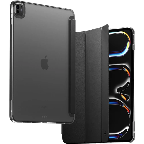 spigen-liquid-air-folio-ipad-pro-13-7-8-2024-2025-black-01.jpg