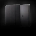 spigen-liquid-air-folio-ipad-pro-13-7-8-2024-2025-black-11.jpg