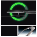 Etui Spigen Air Skin Aramid Mag do MagSafe do Galaxy Z Fold8, czarne