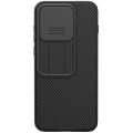 nillkin-camshield-pro-oneplus-15-black-01.jpg