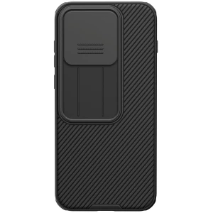 OUTLET: Etui z ochroną aparatu Nillkin CamShield Pro do OnePlus 15, czarne