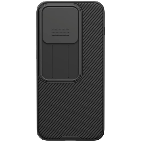 nillkin-camshield-pro-oneplus-15-black-01.jpg