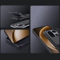 nillkin-camshield-pro-oneplus-15-black-10.jpg