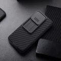 nillkin-camshield-pro-oneplus-15-black-13.jpg