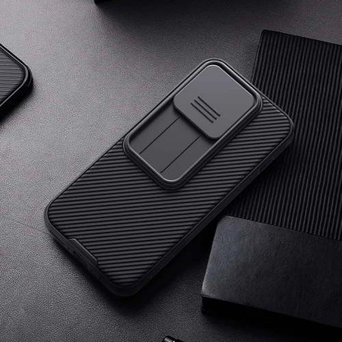 nillkin-camshield-pro-oneplus-15-black-13.jpg