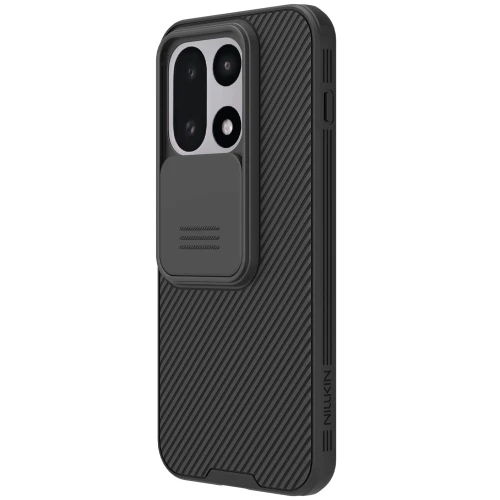 nillkin-camshield-pro-oneplus-15-black-02.jpg