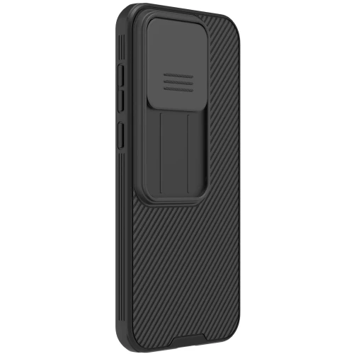 nillkin-camshield-pro-oneplus-15-black-03.jpg