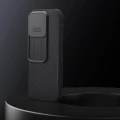 nillkin-camshield-pro-oneplus-15-black-07.jpg